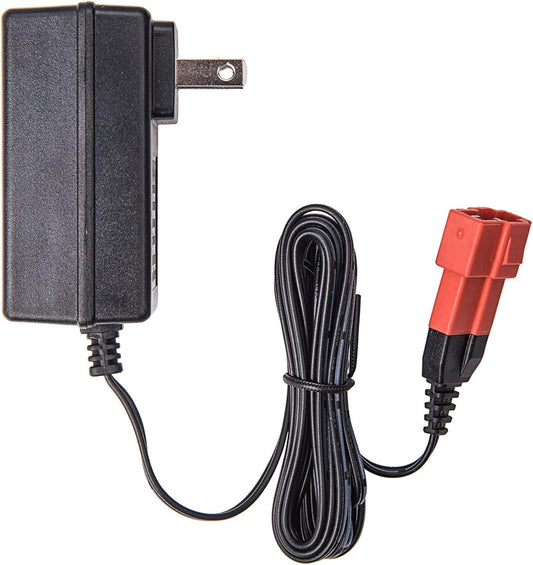 12V Battery Charger for Kids Ride-On Cars and Toys SL12-07-02 Gas Scooters 0