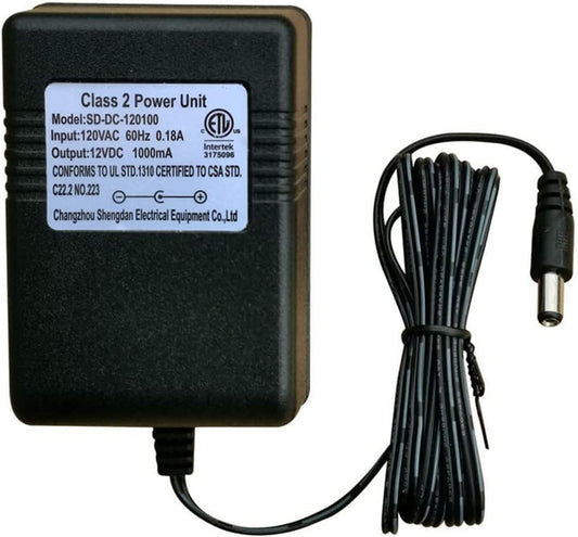 12 Volt Charger for 12V Kids Electric Ride-On Cars – Compatible with Various Models Gas Scooters 0