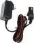None - $0 / None - $0