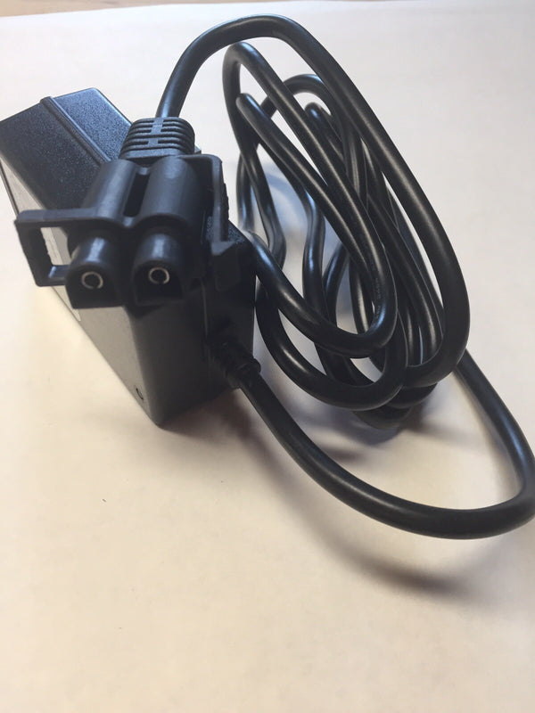 12 Volt Mega Motion Battery Charger for Yamaha Raptor 700R