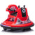 None - $0 / None - $0