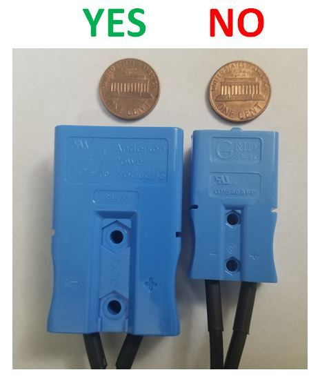 12 Volt AC Wall Charger Adapter for Kids Avigo Dodge Charge SWAT Toys Gas Scooters 0