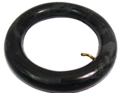 12-x-2-x-2-50-2-75-inner-tube-7.gif
