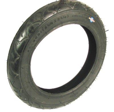 12Â½X2Â¼ Tire