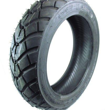 120-70-12-k761-kenda-brand-tire-7.gif