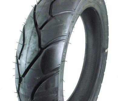 120-80-16-k763-kenda-brand-tire-7.gif