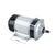 1200W72V / None - $0 / None - $0