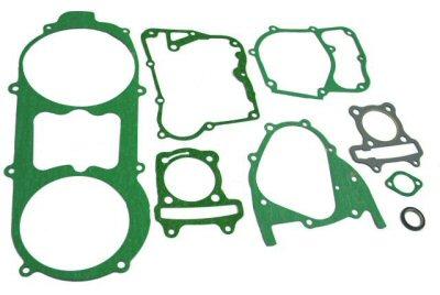 125cc-gy6-gasket-set-6.gif
