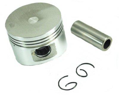 125cc-gy6-piston-7.gif