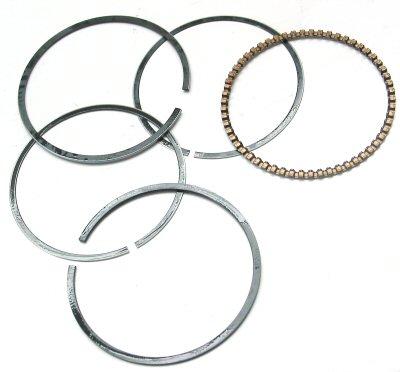 125cc-gy6-piston-rings-7.gif