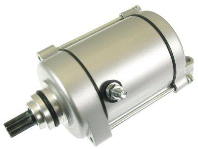125cc-starter-motor-7.gif