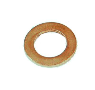 12mm-washer-6.gif