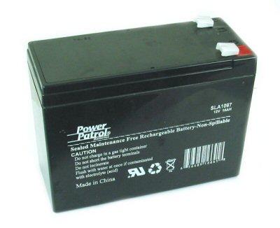 12v-10ah-standard-battery-6.gif