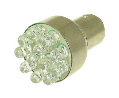 12v-12-led-brake-light-7.gif