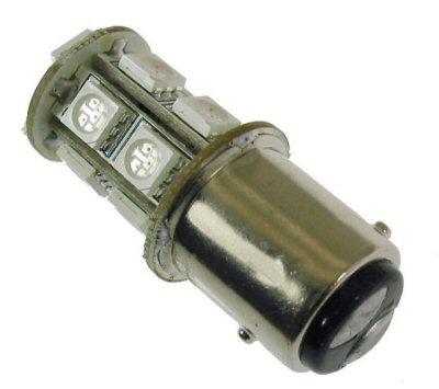 12v-13-smd-dual-element-turn-signal-light-7.gif