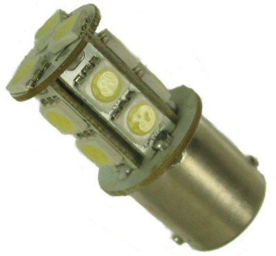 12v-13-smd-turn-signal-light-6.gif