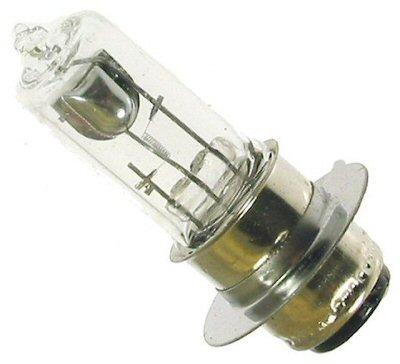 12v-18-18w-head-light-bulb-7.gif