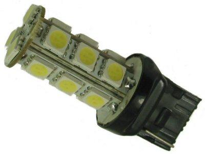 12v-18-smd-brake-light-7.gif
