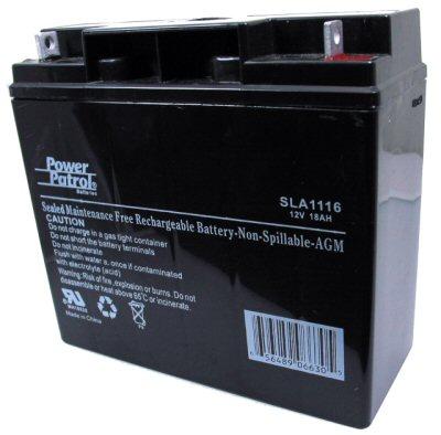 12v-18ah-battery-6.gif