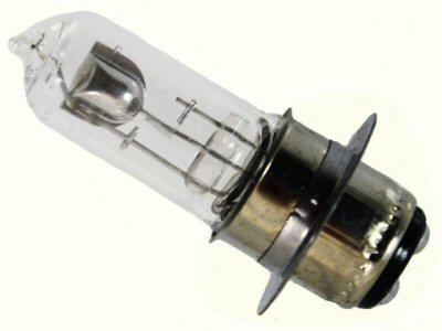 12v-18w-18w-bulb-6.gif