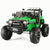 24V 400W Green / None - $0 / None - $0
