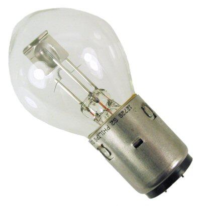 12V, 35w/35w Head Lamp Bulb