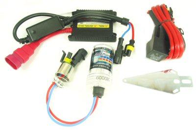 12v-35w-hid-xenon-headlight-conversion-kit-12.gif