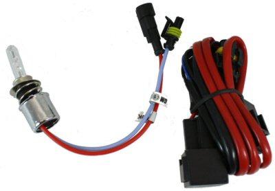 12v-35w-single-claw-hid-xenon-bulb-7.gif