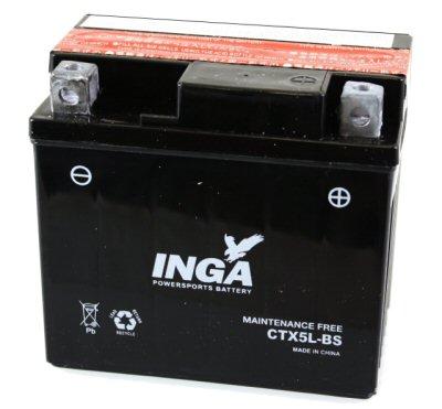 12v-4ah-battery-10.gif