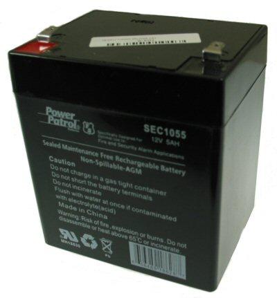 12v-5a-battery-6.gif
