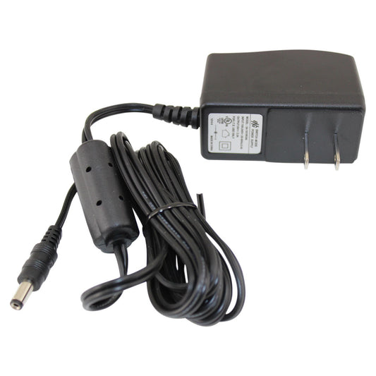 12V Circular Automatic Shut-Off Charger for Tonka Dump Truck Riding Toy Gas Scooters 0