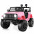 Pink / None - $0 / None - $0