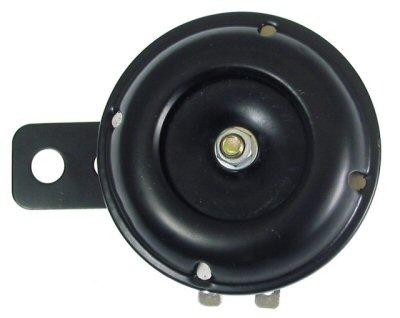 12v Horn