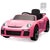 Pink / None - $0 / None - $0
