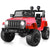 Red / None - $0 / None - $0
