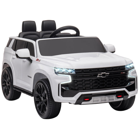 12V Battery-Powered Kids Electric Ride-On Car with Remote Control Gas Scooters 0