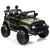 A / None - $0 / None - $0
