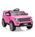 Pink / None - $0 / None - $0