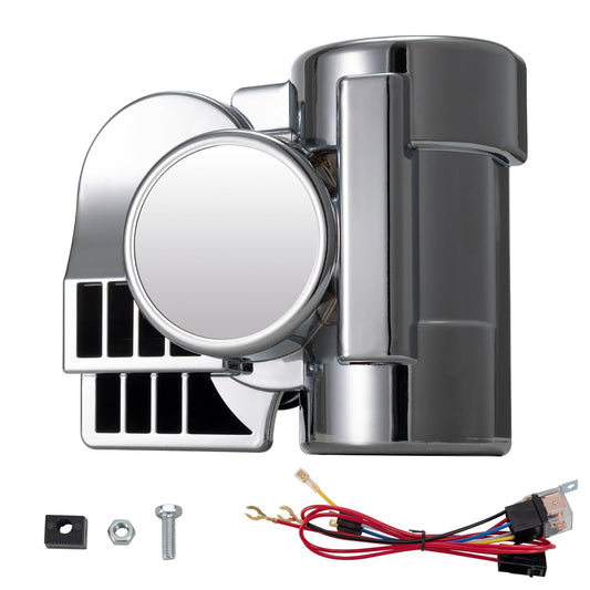 12V Ride-On Electric Vehicle Upgrade Motor Gearbox with 2pcs 12V RS550 40000RPM Powered Wheels Gas Scooters 0