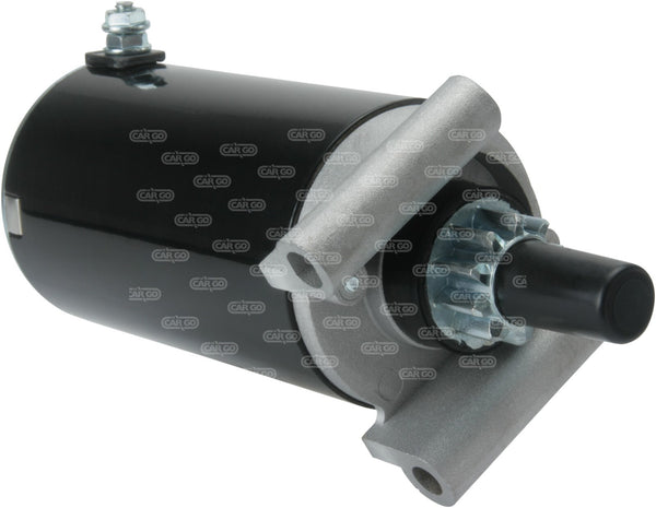 12V Starter Motor for Zero Turn Lawn Mower Cub Cadet Holland Kohler