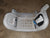 None - $0 / None - $0