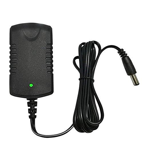 12V 1000mA Universal Charger for Children's Electric Ride-On Cars Gas Scooters 0