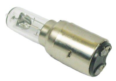 12v18-18w-halogen-bulb-7.gif