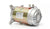 72V2200W / None - $0 / None - $0