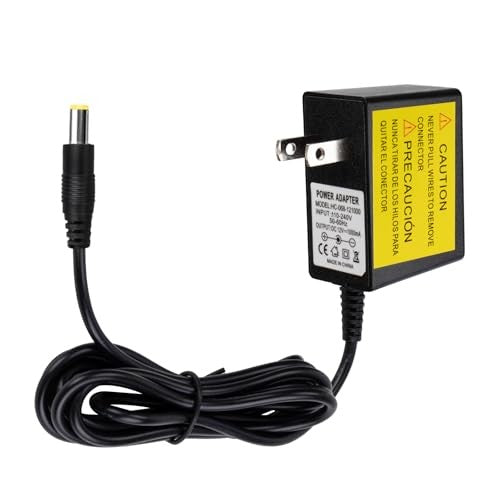 12V Charger for Razor Electric Scooter Power Core E90 Gas Scooters 0
