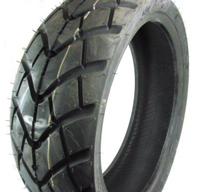 130-60-13-k761-kenda-brand-tire-7.gif