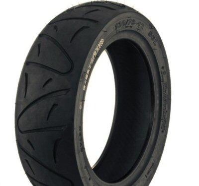 130-70-12-k453-kenda-brand-tire-7.gif