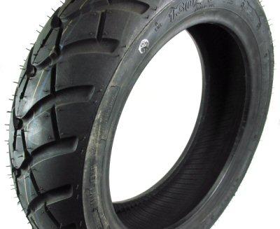130-70-12-k761-kenda-brand-tire-7.gif
