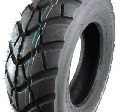 130-90-10-k761-kenda-brand-tire-7.gif