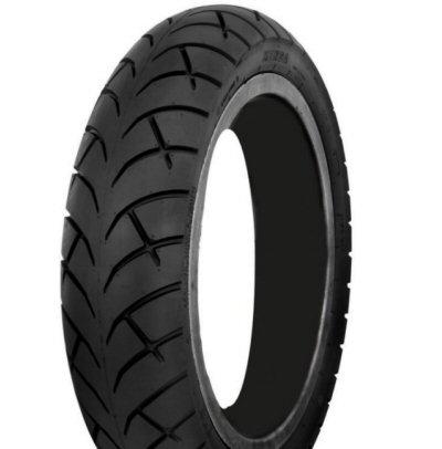 130-90h-16-k671-kenda-brand-tire-7.gif